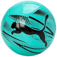 Minge fotbal Puma ATTACANTO Graphic thumbnav 1